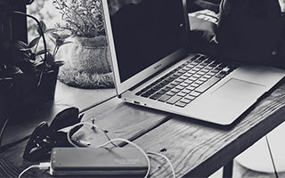 欧冠前瞻|23日凌晨皇马对阵尤文图斯，姆巴佩能延续好状态吗？